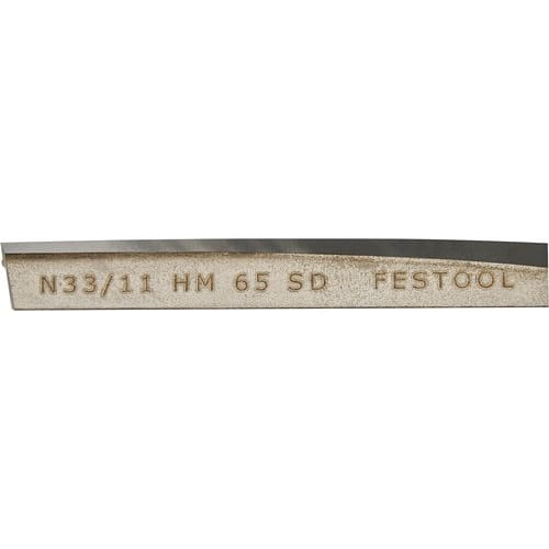488503.jpg