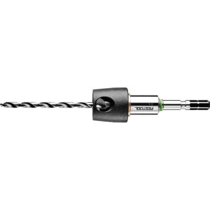 Festool Nawiertak BSTA HS D 4 L60 CE 202392