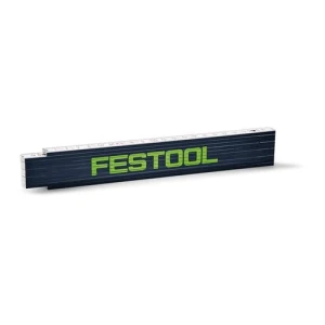 Festool Miarka składana MS-2M-FT1 201464