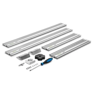Festool Szablon do frezowania MFS 700 492611