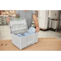 Systainer 578192 na mat sc 2.jpg