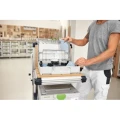 Systainer 578194 na mat sc 3.jpg