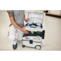 Systainer 578193 na mat sc 3.jpg