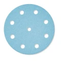 mat sc 497150.jpg
