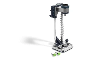 Festool Mobilny osprzęt wiertniczy MB-40 577970