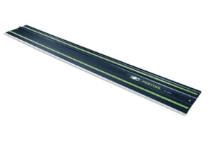 Festool Szyna prowadząca „100 lat” FS 1400/2 BL 578246