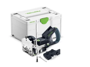 Festool Frezarka do połączeń akumulatorowa DFC 500 E-Basic 578120