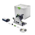 normal.jpg