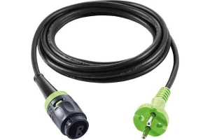 Festool Przewód plug it H05 RN-F4/3 203935