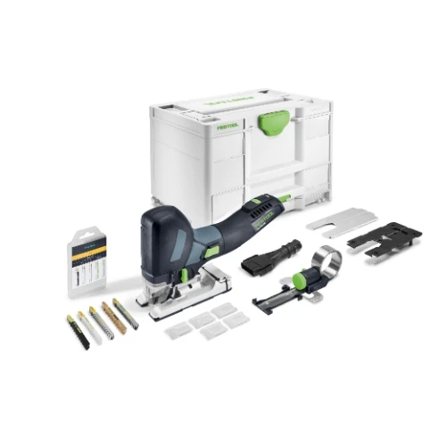 576961.jpg