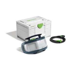 Festool  Hybrydowa lampa robocza DUO-H I-Basic 578510