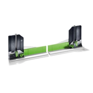 Festool  Przykładnica wielofunkcyjna AS-KS 120-R/L 578720