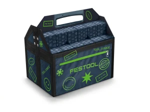 Festool Kalendarz adwentowy AK-FT1 579358