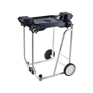 Festool Moduł transportowy UG-KS 60 200129