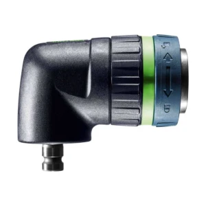 Festool Nasadka kątowa AN-UNI 205222