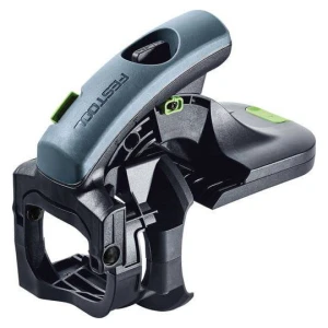 Festool Prowadnica precyzyjna AH-ES-ETS/ETSC 205316