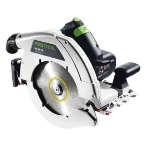 Festool Ręczna pilarka tarczowa HK 85 EB-Plus 576147