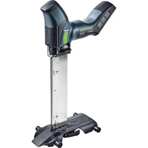 Festool Akumulatorowa pilarka do materiałów izolacyjnych ISC 240 EB-Basic 576571