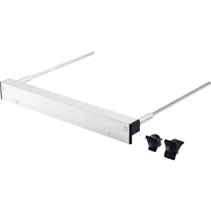 Festool Prowadnica równoległa PA-HKC 55  576912