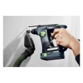 festool-mlotowiertarka-akumulatorowa-bhc-18-basic-577600 (3).jpg