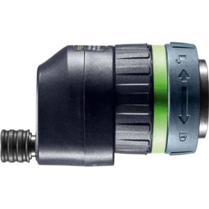 Festool Nasadka mimośrodowa EX-UNI 205223