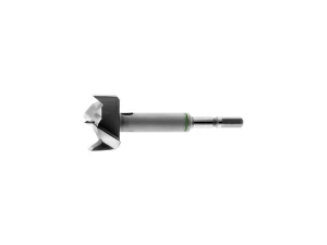 Festool Wiertło Forstner FB D 30 CE-Zobo 496475