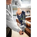 festool-frezarka-do-polaczen-df-700-eq-plus-domino-xl (2) — kopia.jpg
