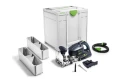Festool-Frezarka-do-polaczen-DOMINO-DF-700-EQ-Plus-576426 — kopia.jpg