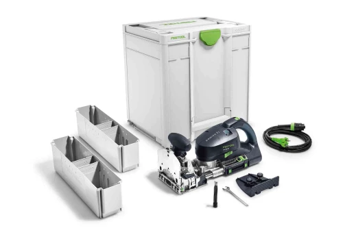 Festool-Frezarka-do-polaczen-DOMINO-DF-700-EQ-Plus-576426 — kopia.jpg