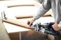 Festool-Frezarka-do-polaczen-DOMINO-DF-700-EQ-Plus-576426 (3) — kopia.jpg
