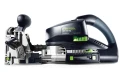 Festool-Frezarka-do-polaczen-DOMINO-DF-700-EQ-Plus-576426 (1) — kopia.jpg