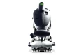 Festool-Frezarka-do-polaczen-DOMINO-DF-700-EQ-Plus-576426 (2) — kopia.jpg