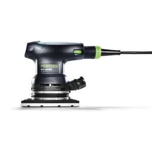 Festool Szlifierka oscyl. RTS 400 REQ 201224