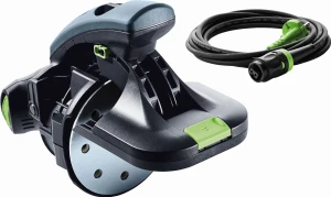 Festool Szlifierka krawędziowa ES-ETS 125 REQ-Plus 576678