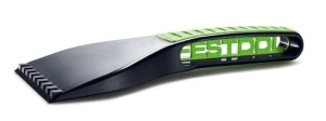 Festool Skrobaczka do szyb ICSC-FT1 577325