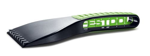 zoom_fan_Eiskratzer_577325_z_01a.jpg
