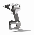 down_fan_keytool_577221_p_01a.jpg