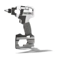 zoom_fan_keytool_577221_p_01a.jpg