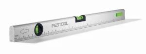 Festool Poziomica LEYSYS-FT1 577220