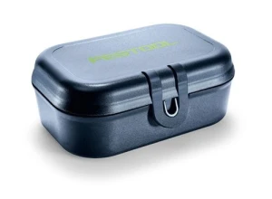 Festool Pudełko lunchowe BOX-LCH FT1 S 576980