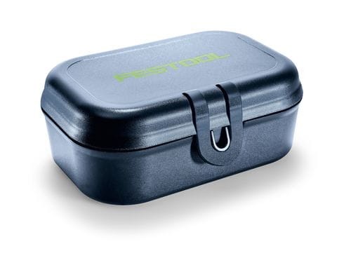 zoom_fan_lunchboxS_576980_p_01a.jpg