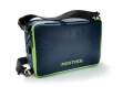 zoom_fan_insulatingbag_576978_p_01a.jpg