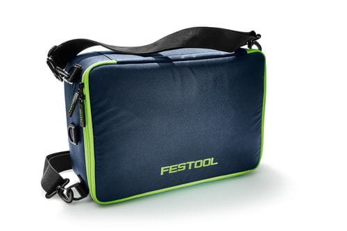 zoom_fan_insulatingbag_576978_p_01a.jpg