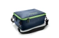 zoom_fan_insulatingbag_576978_p_02a.jpg
