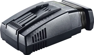 Festool Szybka ładowarka SCA 16 576953