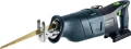 zoom_sae_rsc18basic_576947_p_01a.jpg