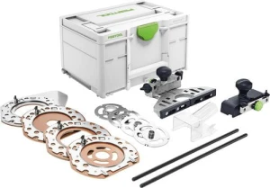 Festool Zestaw wyposażenia ZS-OF 2200 576832