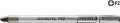 down_bs_bitpz2_100_500842_z_01b.jpg