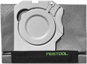 Festool Worek filtrującyy LL-FIS CT SYS 500642