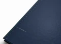 down_fan_notitzbuch_498866_a_01a.jpg